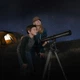 Телескоп CELESTRON PowerSeeker 80 EQ - изображение 7