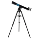 Телескоп CELESTRON Astro Fi 90 рефрактор-ахромат - изображение 1