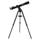 Телескоп CELESTRON Astro Fi 90 рефрактор-ахромат - изображение 2