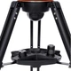 Телескоп CELESTRON Astro Fi 90 рефрактор-ахромат - изображение 7