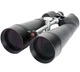 Астрономічний бінокль CELESTRON SkyMaster 25x100 - зображення 1