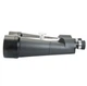 Астрономічний бінокль CELESTRON SkyMaster 25x100 - зображення 3