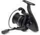 Катушка фидерная Brain Champ Feeder 4000 3+1BB 4.8:1 (18588073) - изображение 2