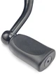 Катушка спиннинговая Select Reflex 1500 4+1BB 5.2:1 (18707487) - изображение 4