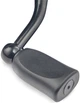 Катушка спиннинговая Select Reflex 2000S 4+1BB 5.2:1 (18707489) - изображение 4