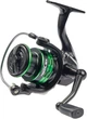 Катушка спиннинговая Select Reflex 2500S 4+1BB 5.2:1 (18707491) - изображение 1