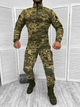 Тактический костюм enlisted man Storm пиксель мм14 S - изображение 1