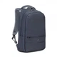 Рюкзак для ноутбука 17.3" RIVACASE 7567 (Dark Grey), коллекция "Prater", темно-серый - изображение 1
