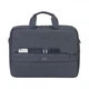 Сумка для ноутбука 15.6", коллекция "Prater", темно-серый RIVACASE 7532 (Dark Grey) - изображение 14