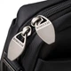 Сумка для ноутбука 15.6" RIVACASE 8630 (Black) - зображення 7