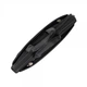 Сумка для ноутбука 15.6" RIVACASE 8630 (Black) - зображення 10