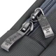 Сумка для ноутбука 15.6" RIVACASE 8231 (Grey) серая - изображение 11