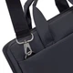 Сумка для ноутбука 13,3" RIVACASE 8221 (Black) черная - изображение 12