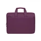 Сумка для ноутбука 15.6" RIVACASE 8231 (Purple) фиолетовая - изображение 2