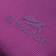 Сумка для ноутбука 15.6" RIVACASE 8231 (Purple) фиолетовая - изображение 8