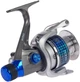 Катушка фидерная X-Fish SF Feeder 6000 5.5:1 1BB (19170097) - изображение 2