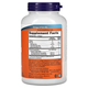 NOW Ультра Омега-3, Ultra Omega-3 Fish Oil - 180 софтгель 733739016621 - изображение 2