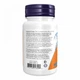 NOW Omega-3 / Омега-3 1000мг в мягких капсулах №200 - изображение 3