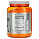 Ізолят Сироваткового Протеїну Whey Protein Isolate - 816г Ванільний крем - зображення 2