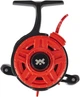 Катушка мультипликаторная Viking Fishing Ice Master Reel 60mm (19190021) - изображение 4