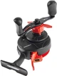 Катушка мультипликаторная Viking Fishing Ice Master Reel 60mm (19190021) - изображение 5