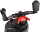 Катушка мультипликаторная Viking Fishing Ice Master Reel 60mm (19190021) - изображение 6