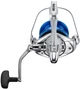 Катушка карповая Shimano Speedmaster XSD 14000 3+1BB 4.3:1 (22664789) - изображение 4