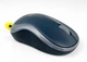 Мышь Logitech M185 Wireless, Grey, Refurbished - изображение 3