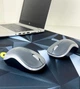 Мышь Logitech M185 Wireless, Grey, Refurbished - изображение 4