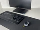 Мышь Logitech M185 Wireless, Black/Grey, Refurbished - изображение 3