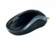 Мышь Logitech M185 Wireless, Black/Grey, Refurbished - изображение 4