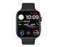 Смарт Часы Smart Watch FK99 PLUS 44mm Black Series 6 - изображение 2