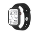 Смарт Часы Smart Watch FK99 PLUS 44mm Black Series 6 - изображение 6