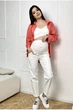 Джинси Мом Dianora M 2326 1600 - изображение 1