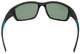 Очки Preston Floater Pro Polarised Sunglasses Green Lens - изображение 4