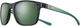 Очки Julbo Trip Gris/Vert Polar 3 - изображение 1