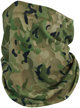 Бафф Skif Tac Бескид One size Multicam - зображення 1