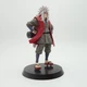 Аниме фигурка Naruto, Наруто Jiraiya, Джирайя, 18 см (NAR 0008) - изображение 1