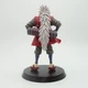 Аниме фигурка Naruto, Наруто Jiraiya, Джирайя, 18 см (NAR 0008) - изображение 2
