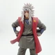Аниме фигурка Naruto, Наруто Jiraiya, Джирайя, 18 см (NAR 0008) - изображение 4