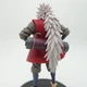 Аниме фигурка Naruto, Наруто Jiraiya, Джирайя, 18 см (NAR 0008) - изображение 5
