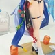 Аніме фігурка із гри Genshin Impact, Kamisato Ayaka, 26 см (GEN 0001) - зображення 4