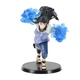 Аниме фигурка Naruto, Наруто Hyūga Hinata, Хината Узумаки, 15 см (NAR 0039) - изображение 2