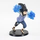 Аниме фигурка Naruto, Наруто Hyūga Hinata, Хината Узумаки, 15 см (NAR 0039) - изображение 3
