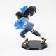 Аниме фигурка Naruto, Наруто Hyūga Hinata, Хината Узумаки, 15 см (NAR 0039) - изображение 4