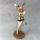 Аниме фигурка One Piece, Ван Пис, Carrot, Морковка, 25 см (OP 0070) - изображение 4