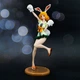 Аниме фигурка One Piece, Ван Пис, Carrot, Морковка, 25 см (OP 0070) - изображение 10