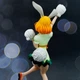 Аниме фигурка One Piece, Ван Пис, Carrot, Морковка, 25 см (OP 0070) - изображение 14
