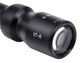 Приціл Discovery Optics VT-R 3-9x40 (25.4 мм, без підсвічування) - зображення 3