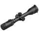 Приціл Discovery Optics VT-R 3-9x40 (25.4 мм, без підсвічування) - зображення 5